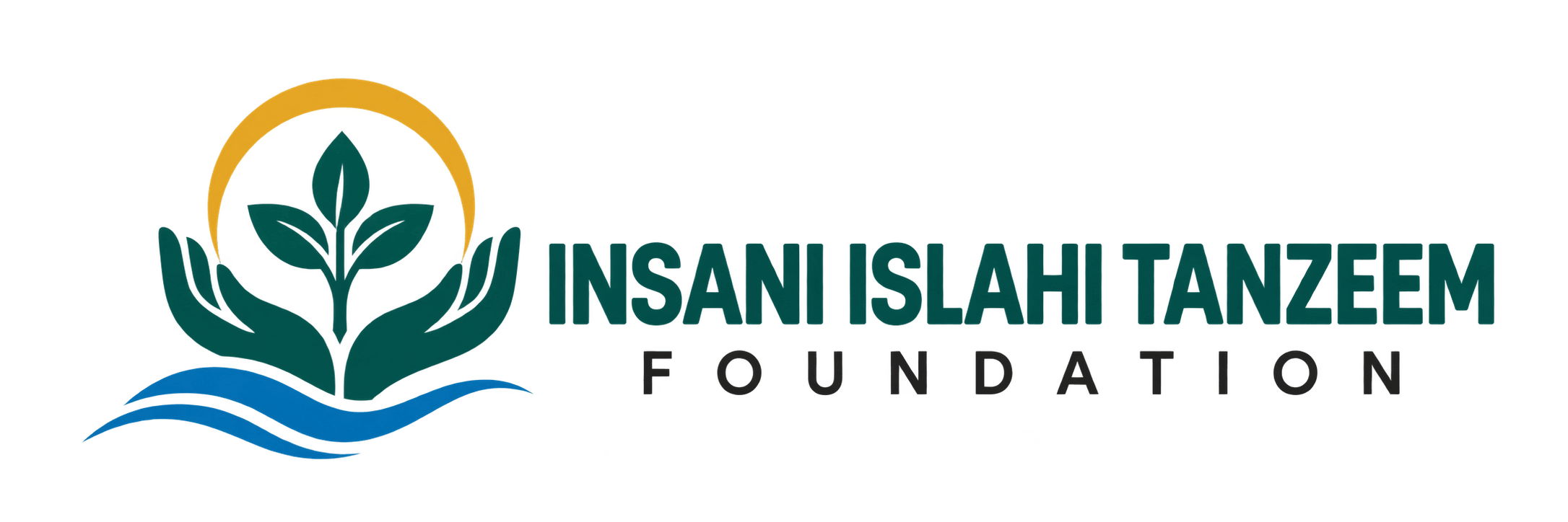 Insani Islahi Tanzeem Foundation